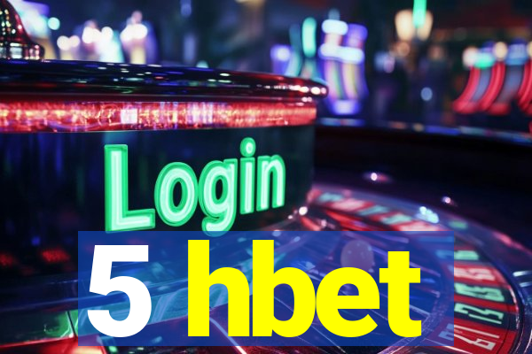 5 hbet